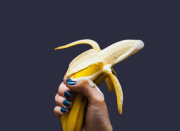 Zabawki erotyczne dla niego