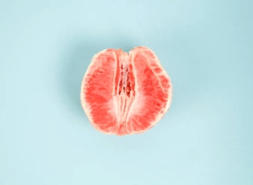 Zabawki erotyczne dla niej