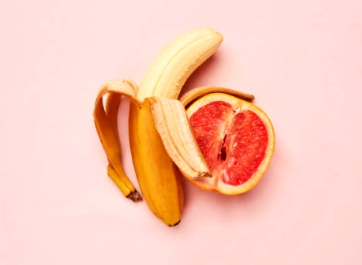 Zabawki erotyczne dla par