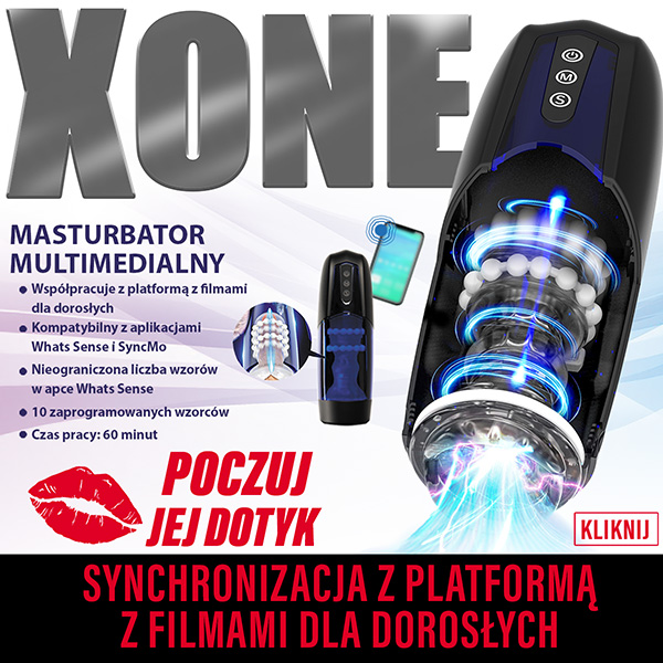 XONE