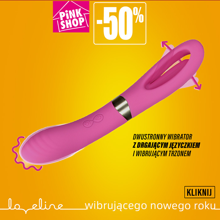 TWOJE KOLORY MIŁOŚCI