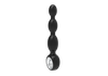 analny wibrator kulkowy