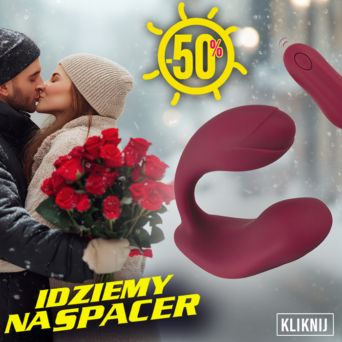 Dla nich słońce świeci